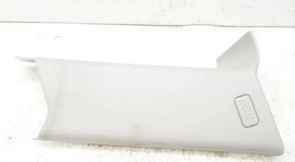 BMW 3 E90 E91 (C) pillar trim 52107010
