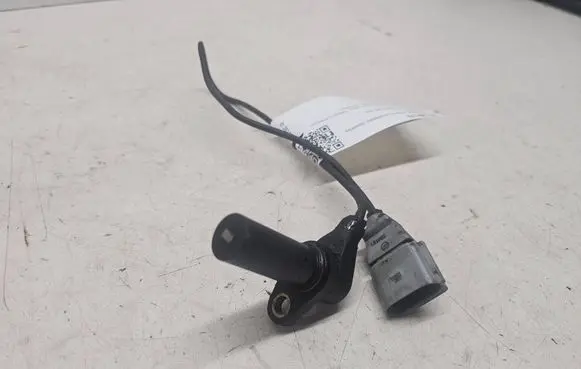 Volkswagen Golf IV Crankshaft position sensor