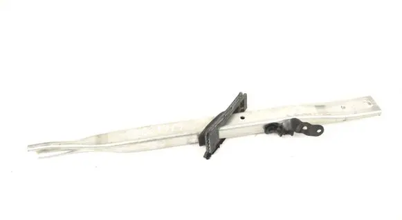 Audi A5 Other body part 8W0805646B