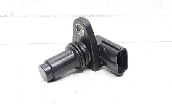 Volvo V60 Camshaft position sensor 31272689 6G9N12K073BB