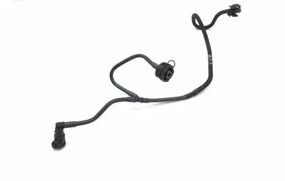 Volvo S90, V90 Engine coolant pipe/hose 32222229