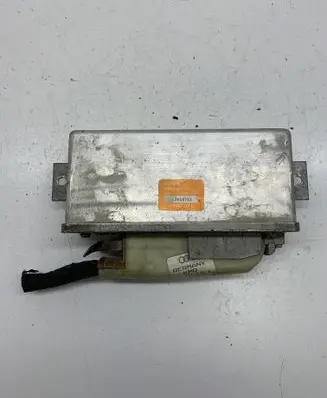Audi 80 90 S2 B4 ABS control unit/module 443907379C 0265100037