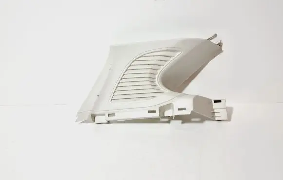 Ford Focus (D)pillar trim (top) BM51N280C47 BM51N280C47AEW