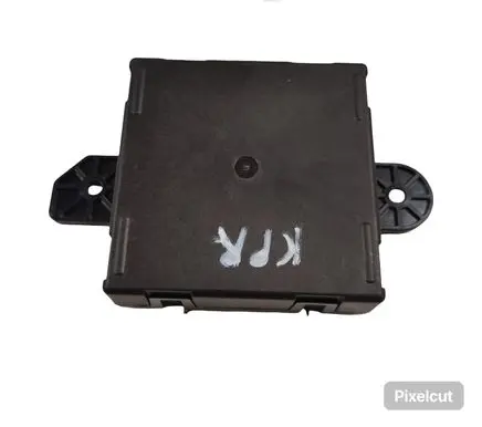 Dodge Charger Door control unit/module 68424451 68424451AC P68424451AC