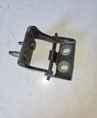 Ford Transit - Tourneo Connect Tailgate/trunk/boot hinge CM5142900AF