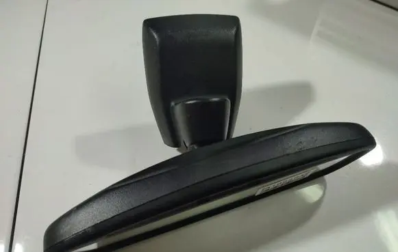 Ford Focus C-MAX Rear view mirror (interior) 015624
