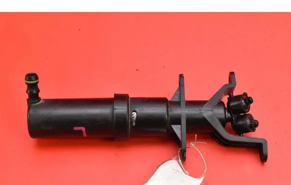 Seat Alhambra (Mk1) Windshield washer spray nozzle 7M3955978