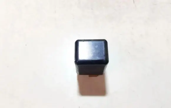Mitsubishi Galant Other relay md113566 0749dk