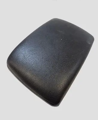 KIA Sorento Armrest