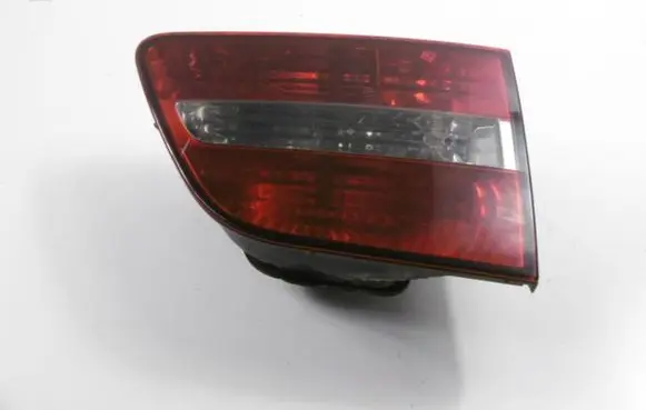 Fiat Stilo Rear/tail lights 51717943