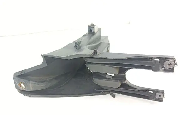 BMW X5 E70 Headlight/headlamp mounting bracket 7157984