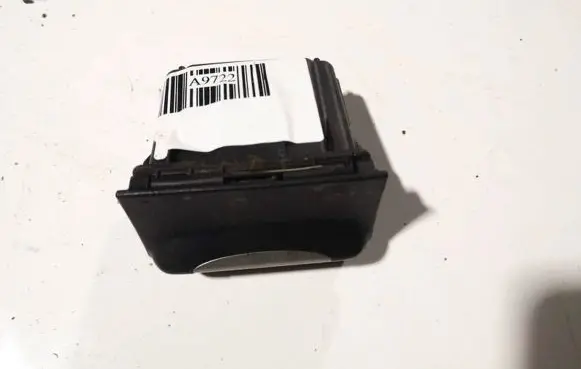 Honda Civic Other interior part