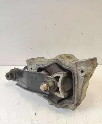 Volvo V60 Engine mount bracket 30748173 6G926R052LB 0216
