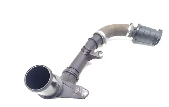 Renault Megane III Intercooler hose/pipe 144605705R 1073746S01