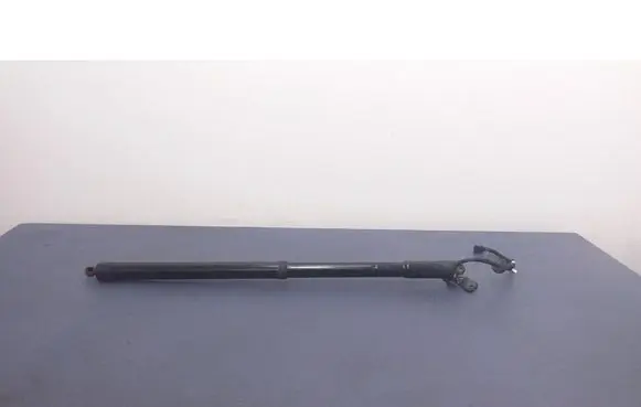 Hyundai i40 Holder (bracket) 817803Z100