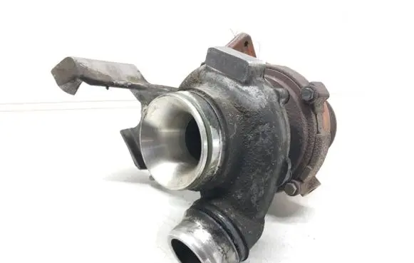 Turbo