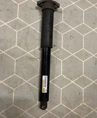 Mercedes-Benz GLC X253 C253 Rear shock absorber/damper A2533201430