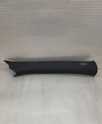 Mercedes-Benz E C207 W207 (A) pillar trim A2076902825