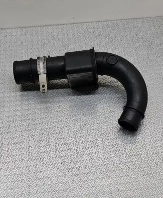 Renault Megane II Intercooler hose/pipe 8200384940 8200261165