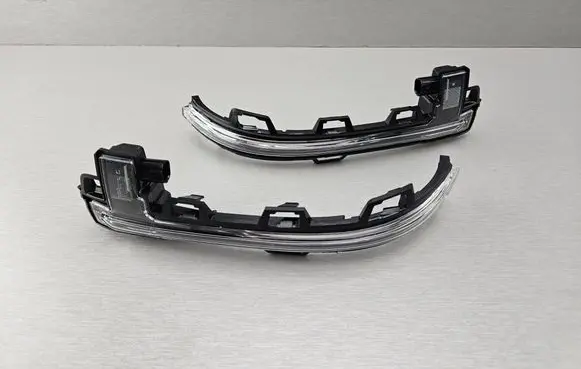 BMW X5 G05 Mirror indicator light 7441439 63137441439 7441440