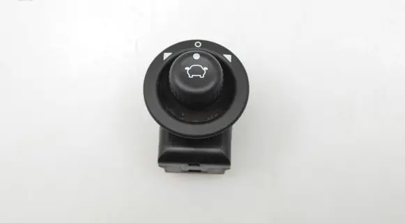 Ford Ecosport Wing mirror switch CN1517B676AA