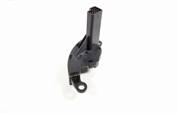 Mercedes-Benz S W220 Steering angle sensor A0025421718