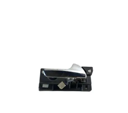 Jeep Grand Cherokee Rear door interior handle 921265
