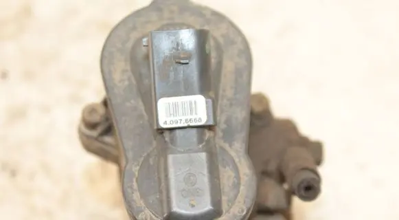 Audi Q3 8U Rear brake caliper 32332267K