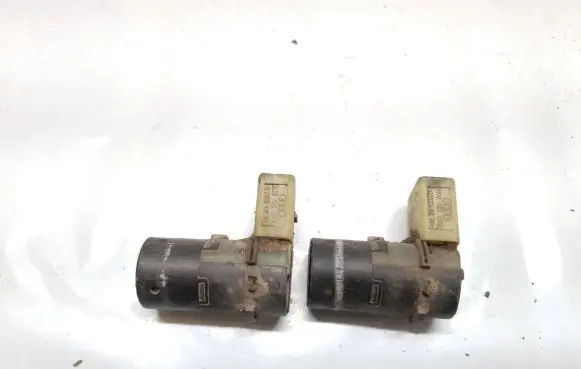 Audi A6 S6 C4 4A Parking PDC sensor 4B0919275B