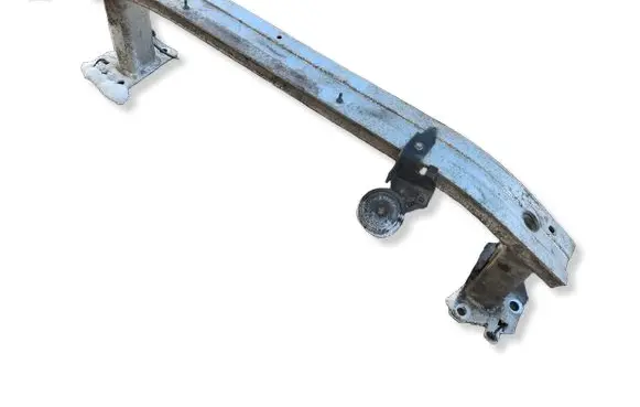 Renault Clio IV Front bumper cross member 752107246R
