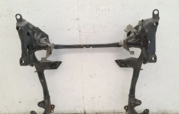 Front subframe