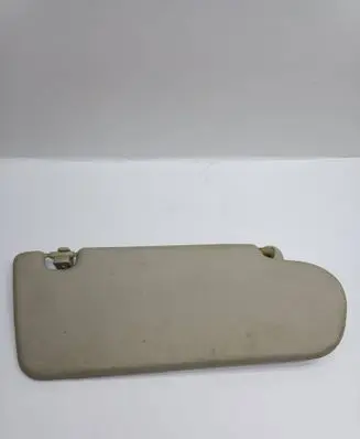 Land Rover Freelander Sun visor