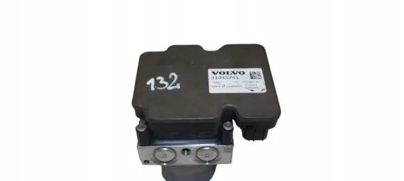 Volvo XC40 ABS Pump 31445741