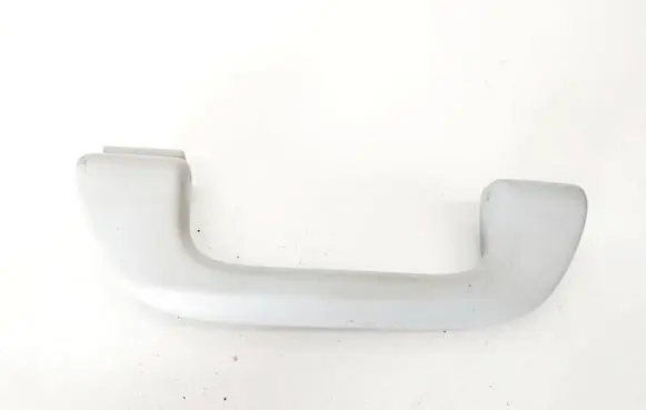 Honda CR-V Front interior roof grab handle 