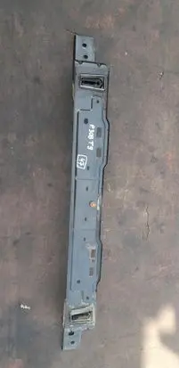 Peugeot 308 Bottom radiator support slam panel 8907638001
