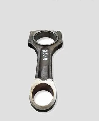 BMW 3 E90 E91 Connecting rod/conrod