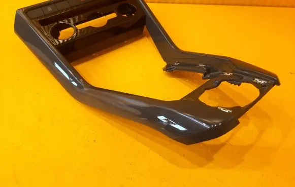 Volkswagen T-Roc Other interior part 2GA864224