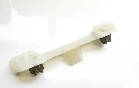 Volkswagen PASSAT B6 Other exterior part 1K0858685B