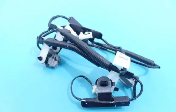 Tesla Model S Other wiring loom AG133358-B IMPRK1148005