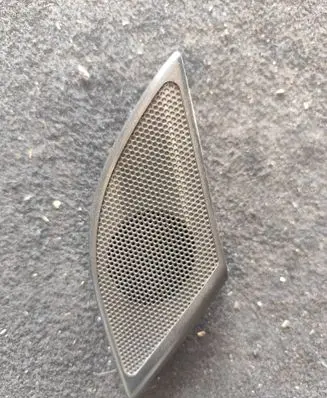 Opel Antara Front door high frequency speaker