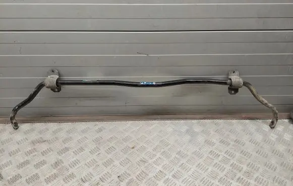 Audi Q7 4M Rear anti-roll bar/sway bar 4M0511305Q