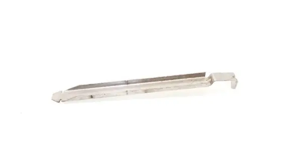 Volvo V50 Headlight/headlamp mounting bracket