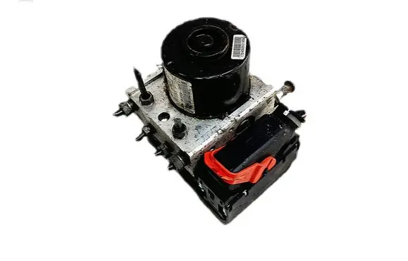Mitsubishi Lancer ABS Pump 4670A072 06.2102-0915.4