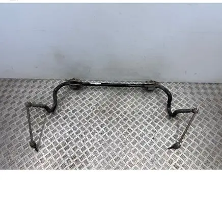 Mercedes-Benz GLS X166 Front anti-roll bar/sway bar A2533230265