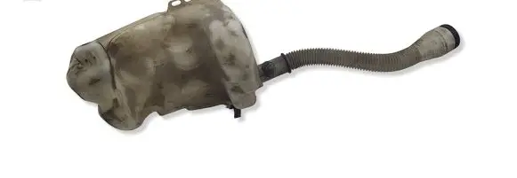 Citroen Berlingo Windshield washer fluid reservoir/tank 