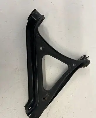 Porsche Cayenne (92A) Rear upper control arm/wishbone 7P5505352