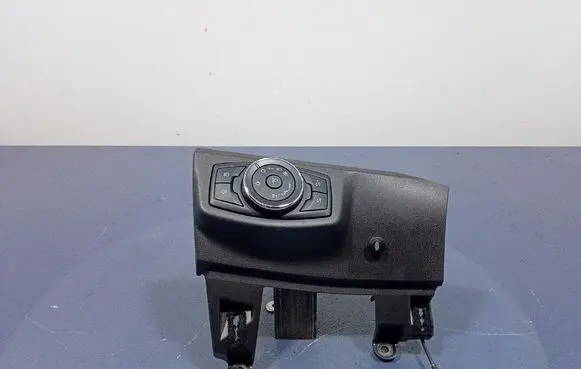Ford Mondeo MK I Light switch DG9T13D061HDW