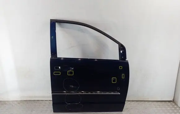 Chrysler Voyager Front door 04894916AA