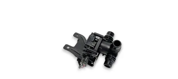 Mercedes-Benz GLA H247 Coolant heater A0005061500 52137