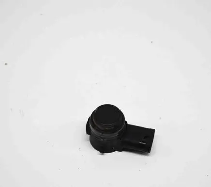 Jaguar F-Pace Parking PDC sensor HK8315K859BA